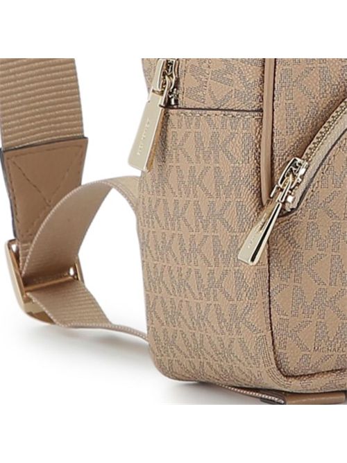  MICHAEL KORS | R30655CORDA